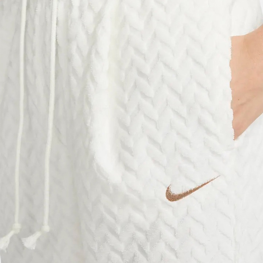 Nike Everyday Modern Joggers Sail/Hemp
